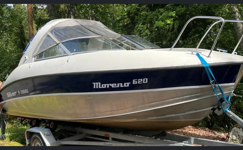 Silver Moreno 620-kuva-2